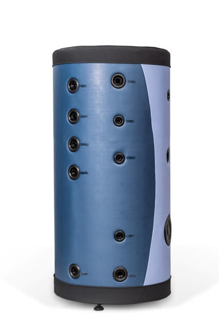 Aquasol catalogue image 28